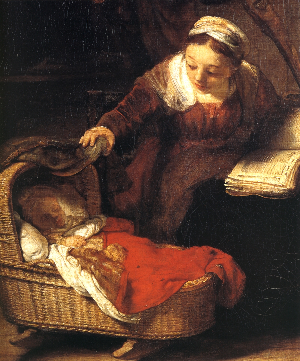 Rembrandt-1606-1669 (192).jpg